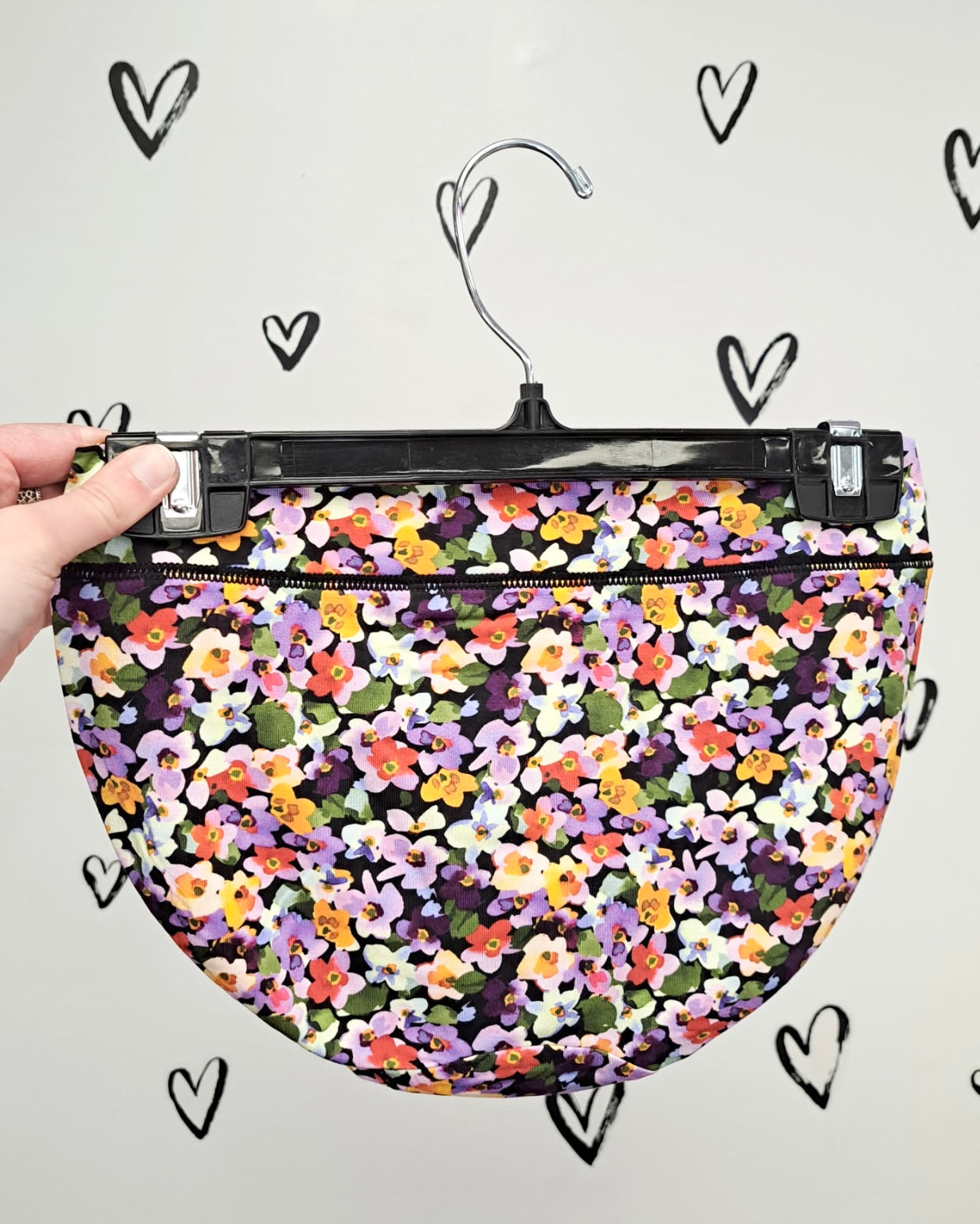 The Frolic Hipster Bamboo Underwear π