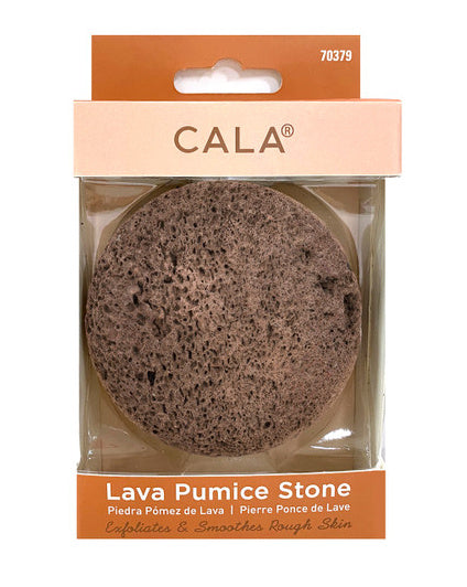 Lava Pumice Stone