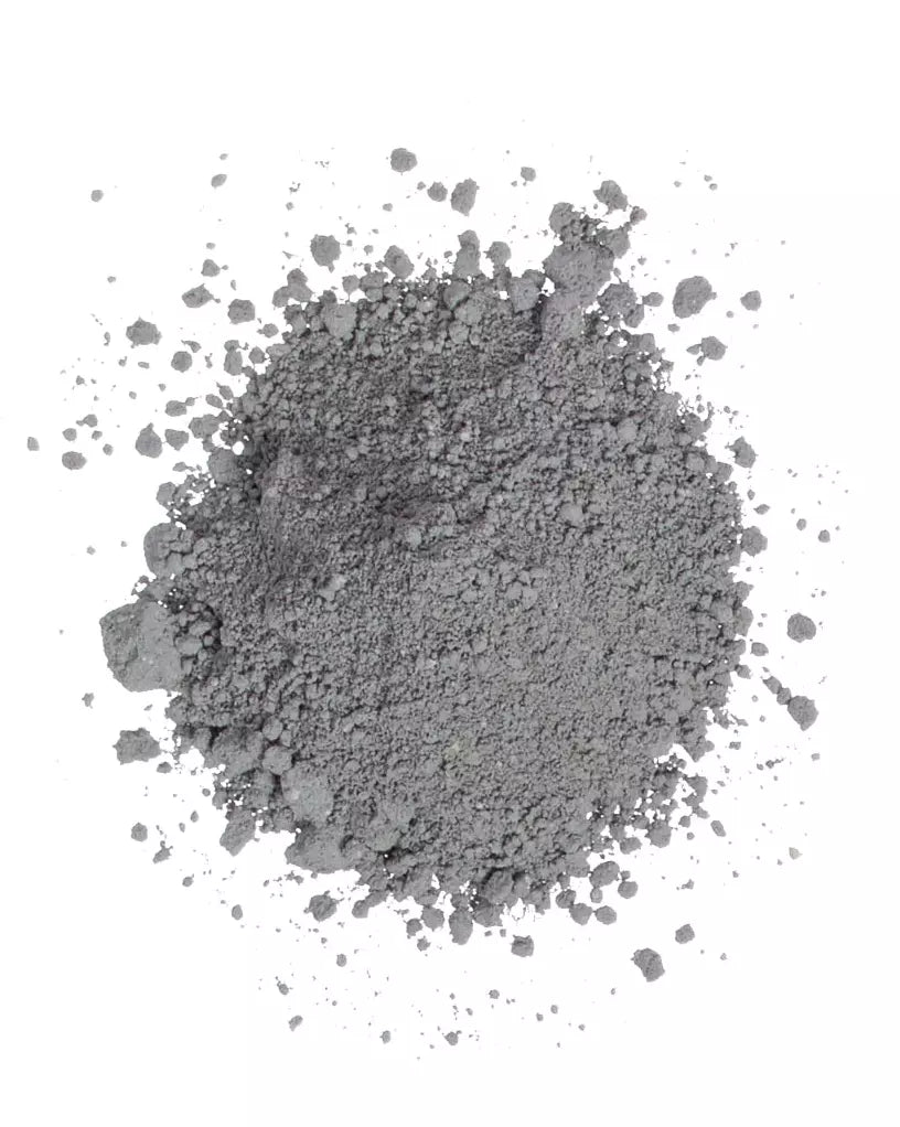 Charcoal Facial Mask π