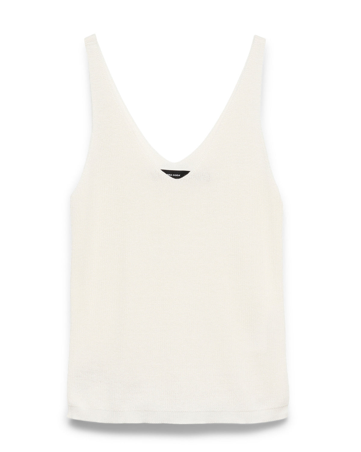 The Newlex Sun Knit Tank Top: 3 COLORS