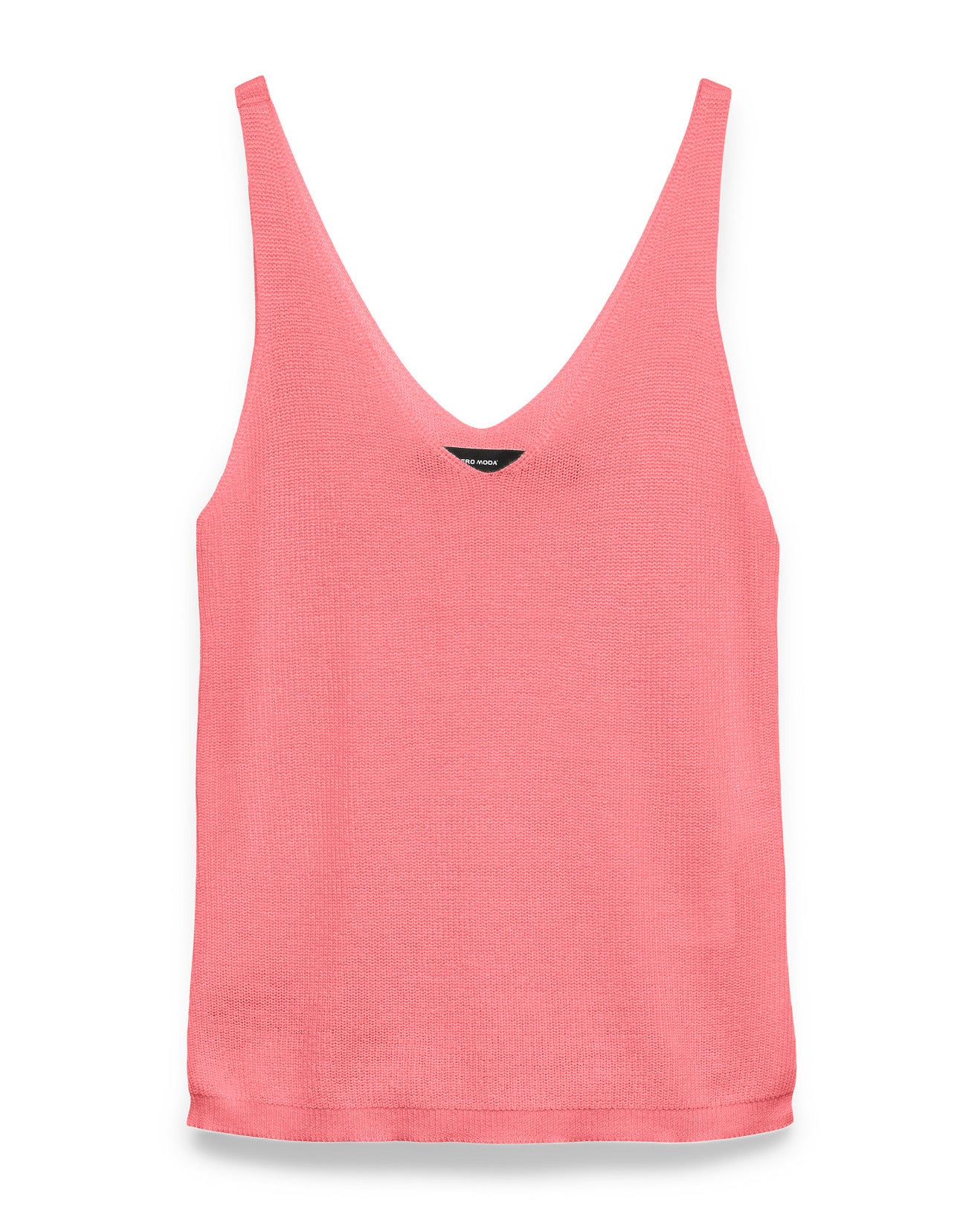 The Newlex Sun Knit Tank Top