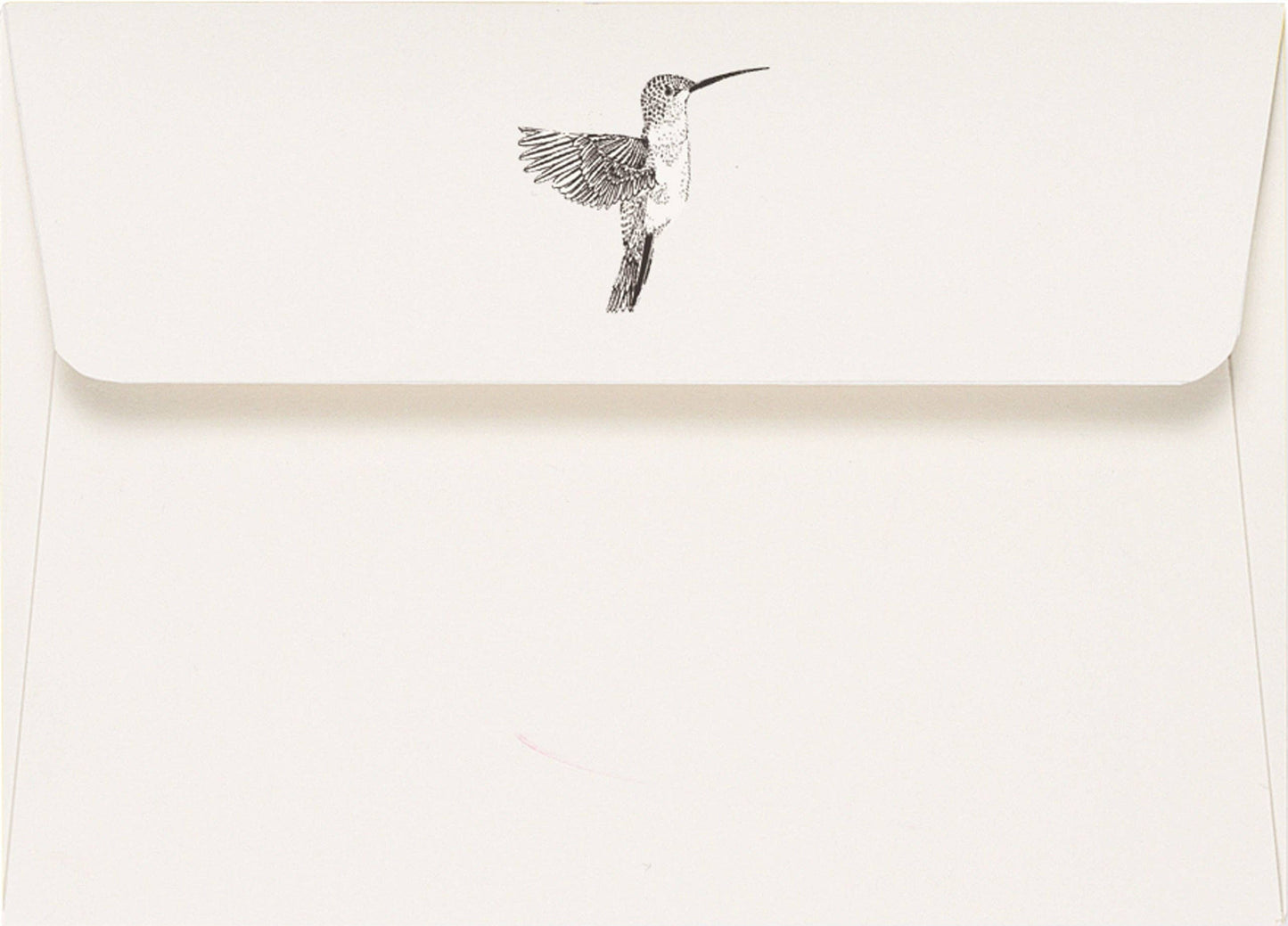 Hummingbird 14 Greeting Cards