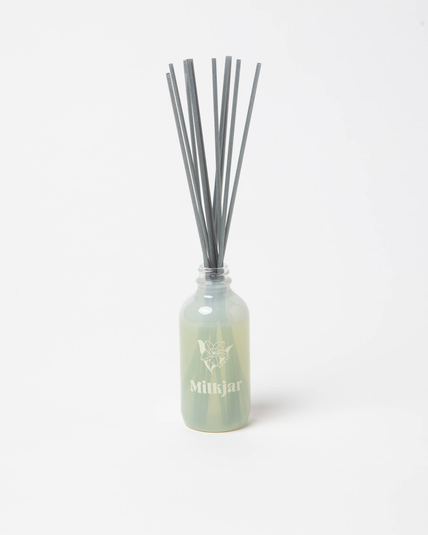 Hawaii Lilac Reed Diffuser π