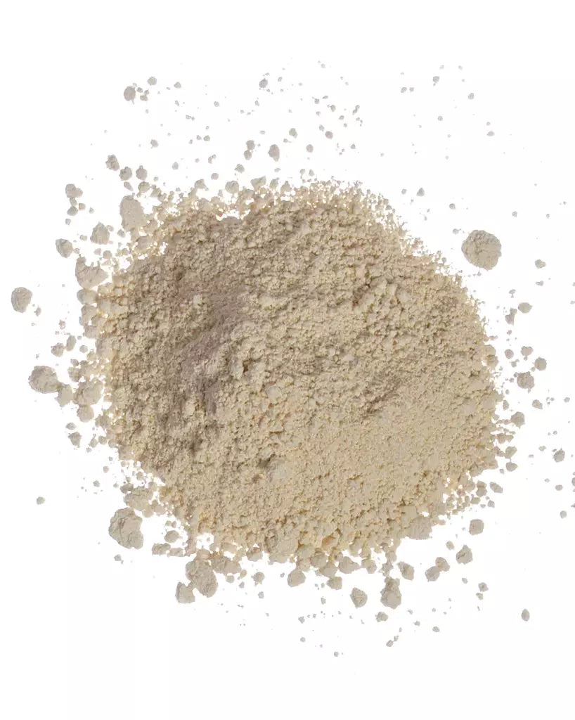 Oatmeal Facial Mask π