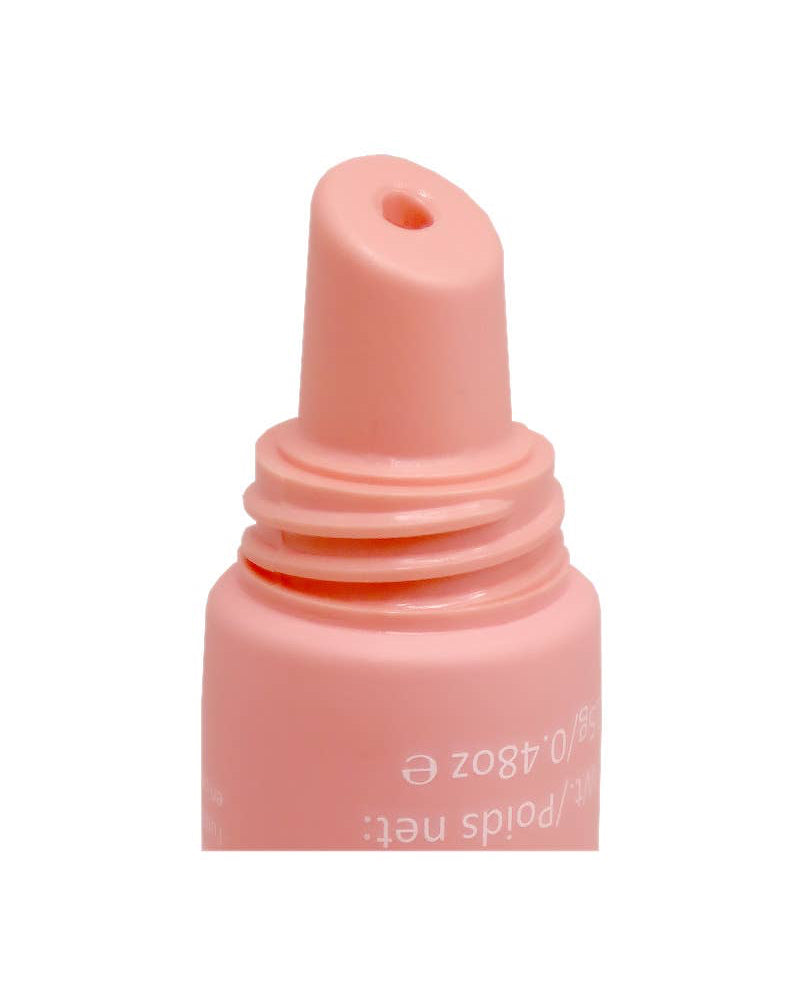 Sweet Sugar Lip Scrub
