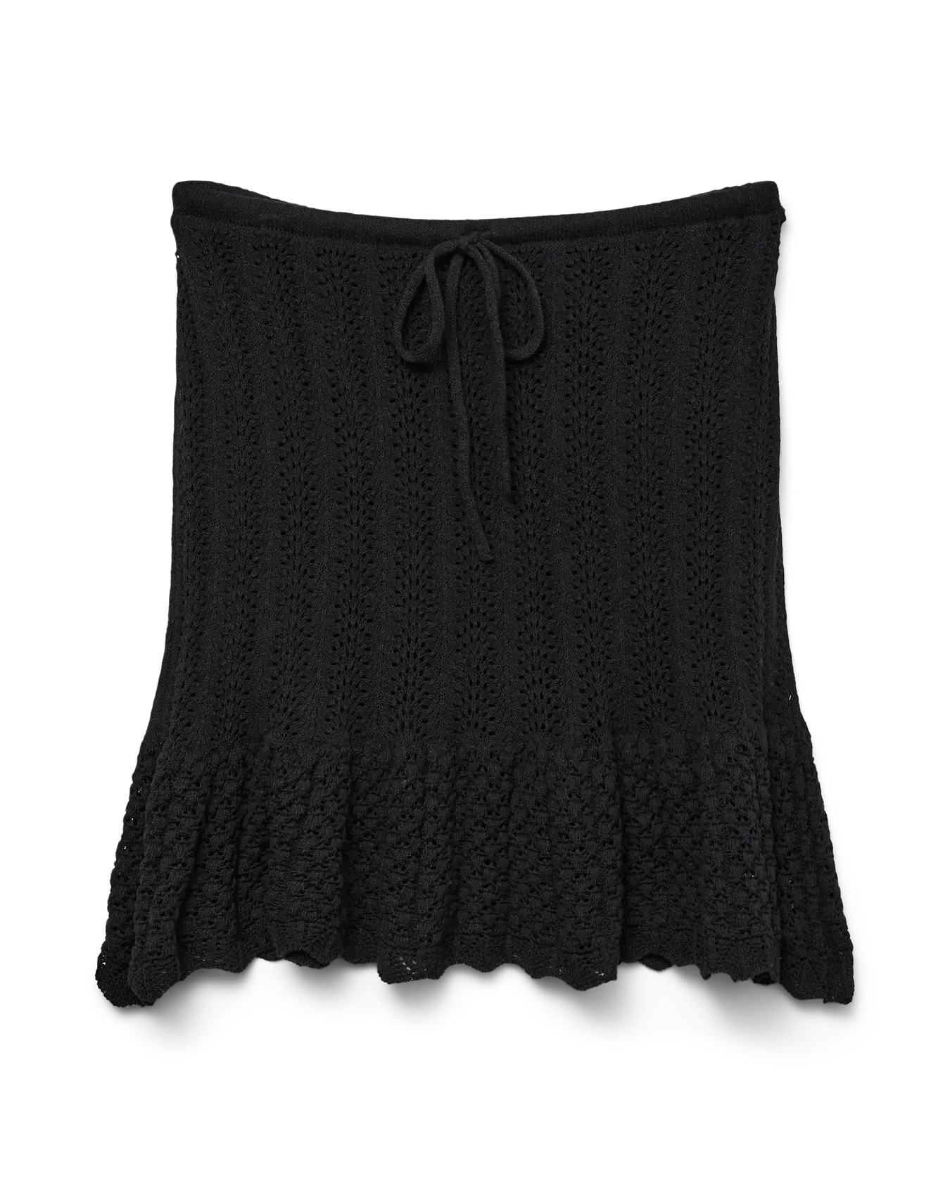 The Phuket Short Skirt