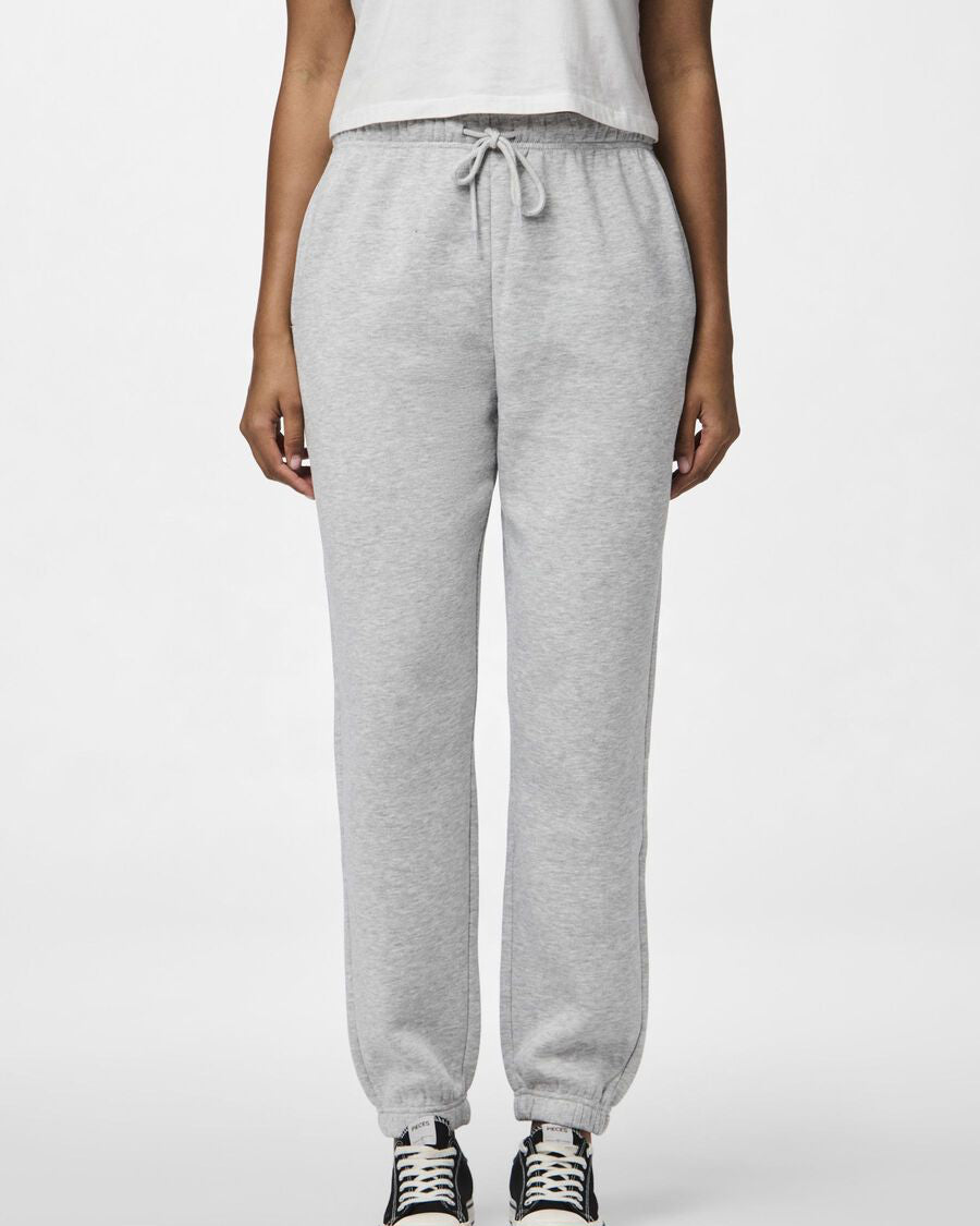The Chilli High Waist Sweat Pants