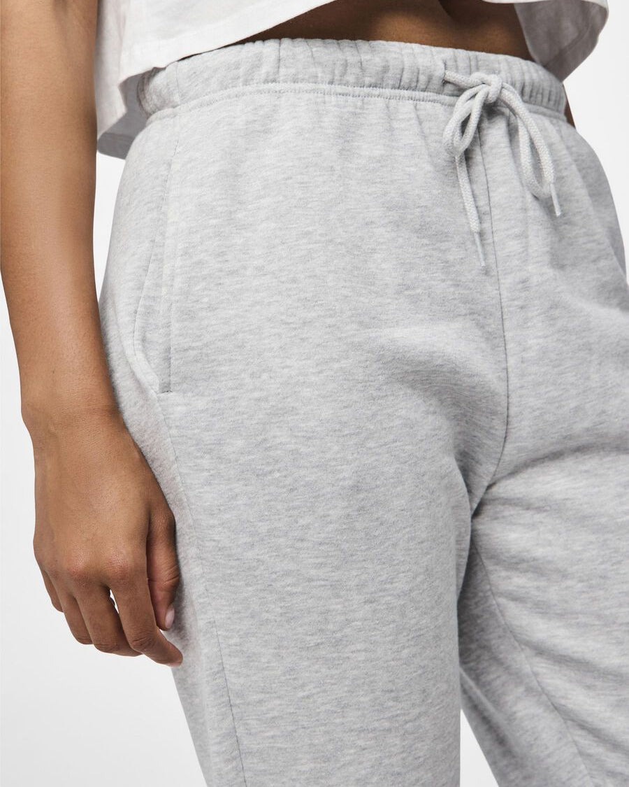 The Chilli High Waist Sweat Pants