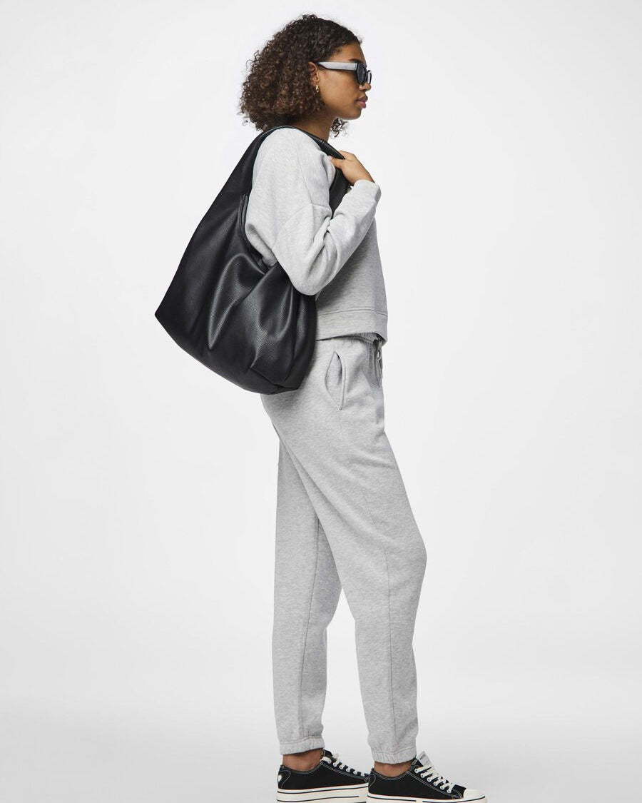 The Chilli High Waist Sweat Pants