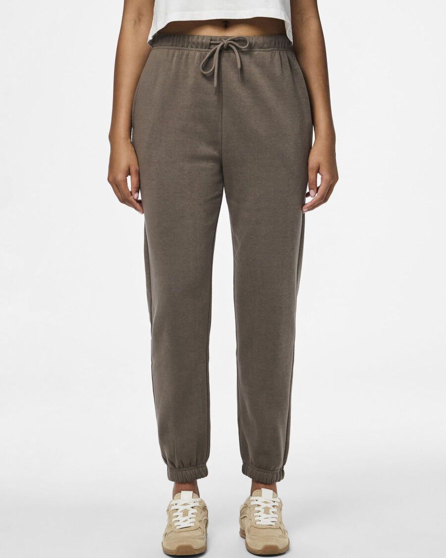 The Chilli High Waist Sweat Pants