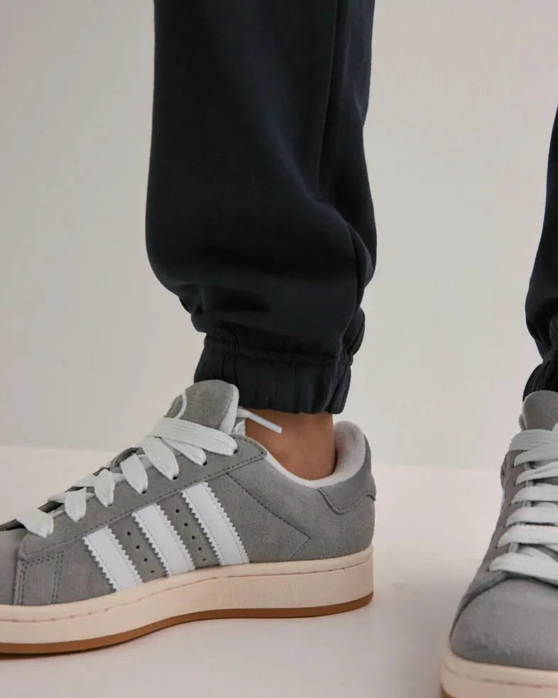 The Chilli High Waist Sweat Pants