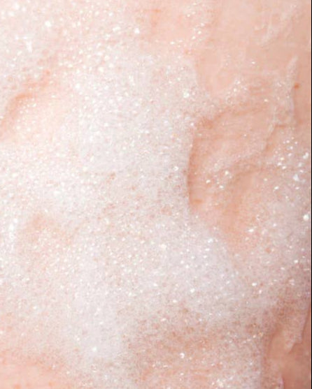 Avocado Bar Soap 🍁