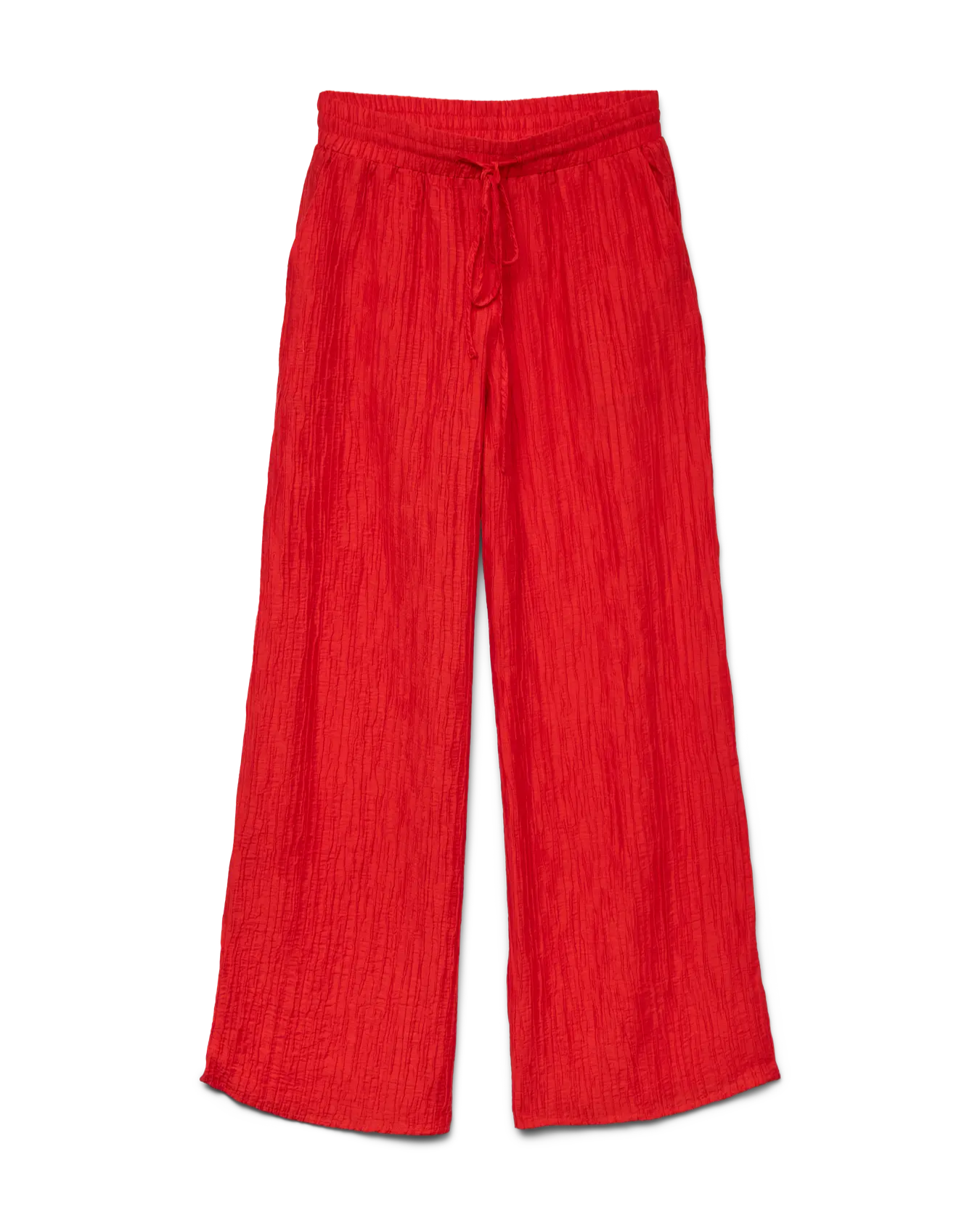 The Bettal Wide Leg Pants