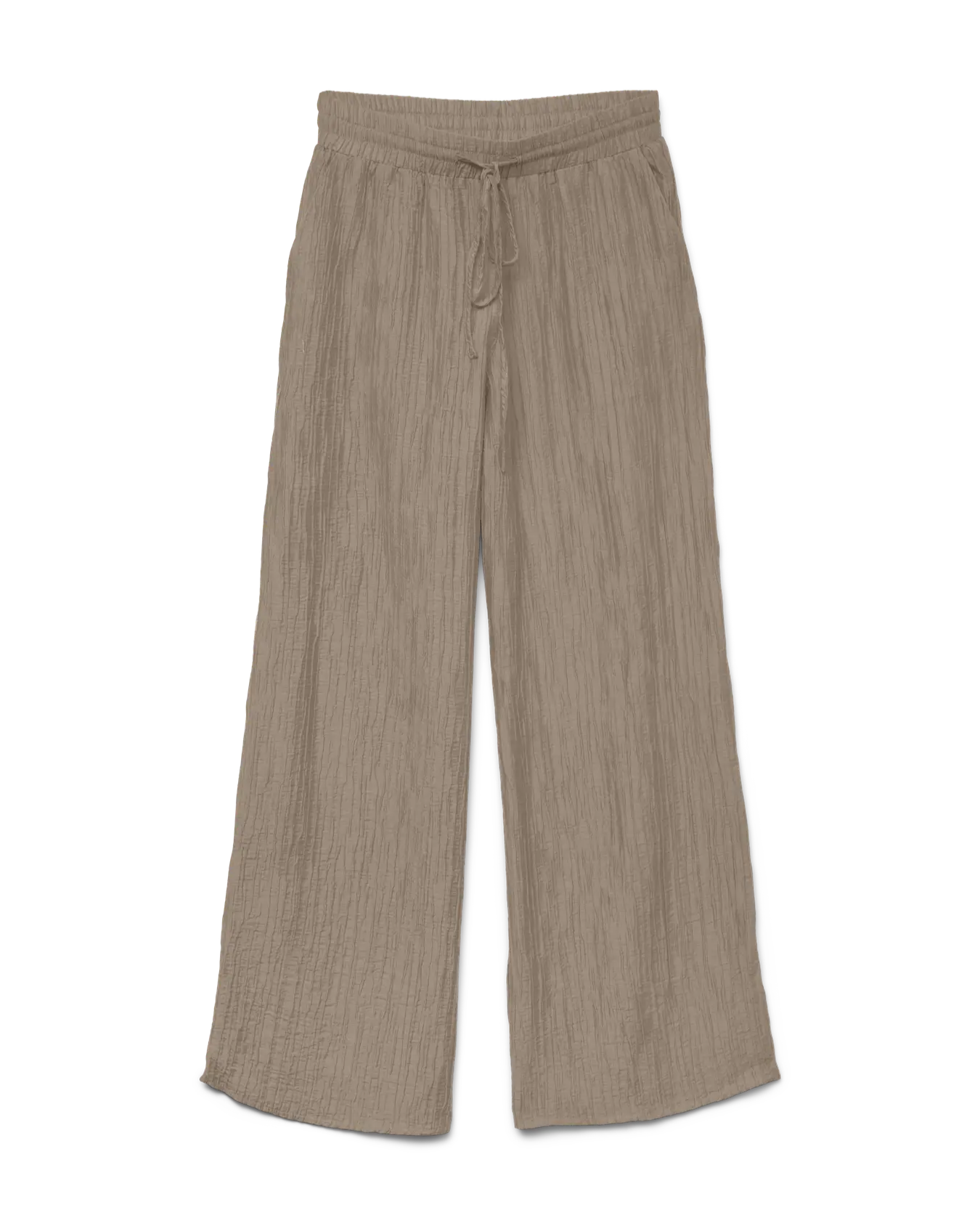 The Bettal Wide Leg Pants