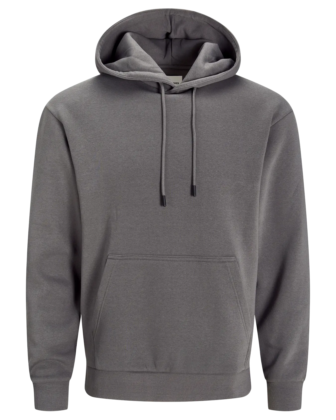 The Bradley Hoodie Sweater - 2 COLORS