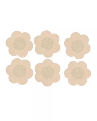 3 Pack Breast Petals