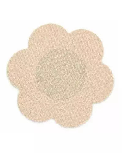 3 Pack Breast Petals