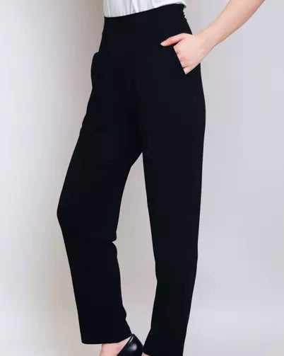 Clair Bamboo Pant π - 4 COLORS