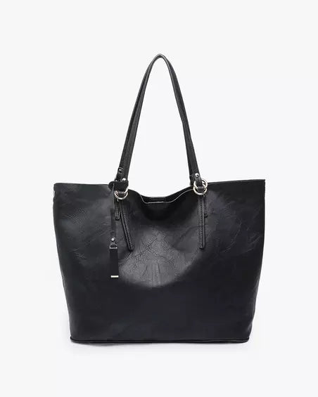 Iris 2 in 1 Tote Bag - 10 Colors