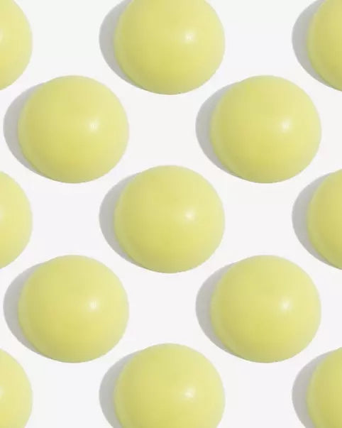 Island Vibes Scented Wax Melts π