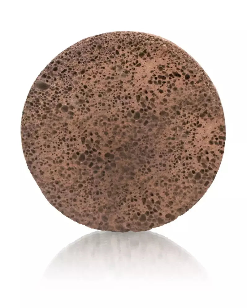 Lava Pumice Stone