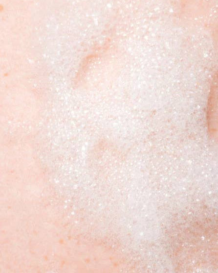 Lemongrass Bar Soap 🍁