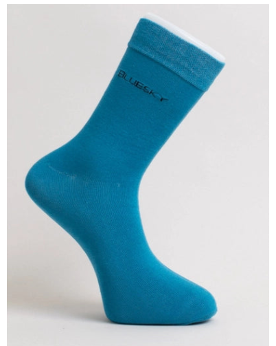 Men's Bamboo Dress Socks 🍁 3 COLORS