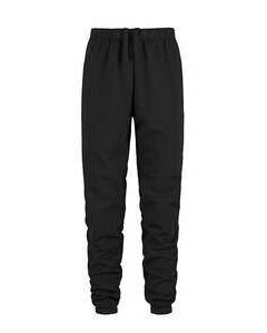 Men's Dash Sweatpants - 4 COLORS