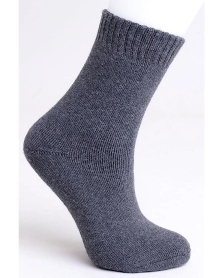 Ladies Merino Wool Socks 🍁 10 COLORS