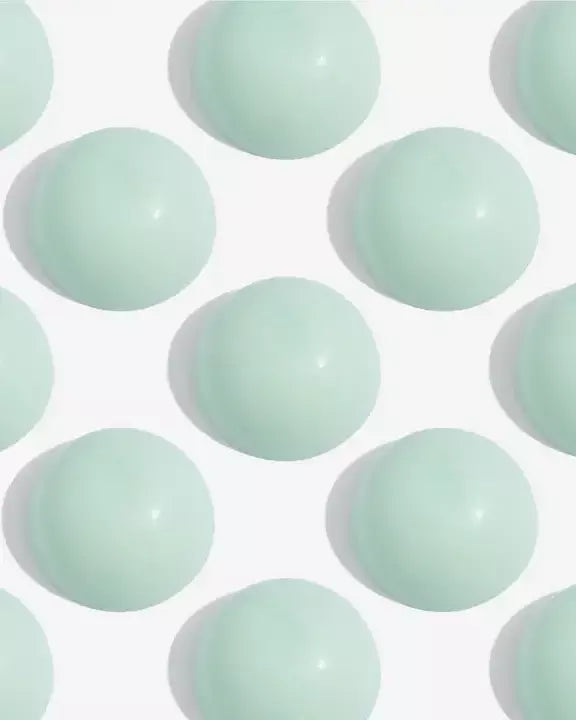 Misty Seaside Scented Wax Melts ๐