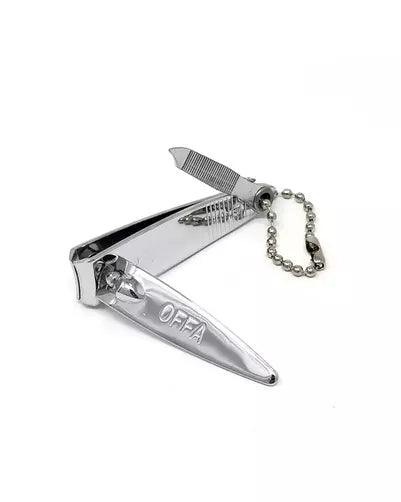 Nail Clippers