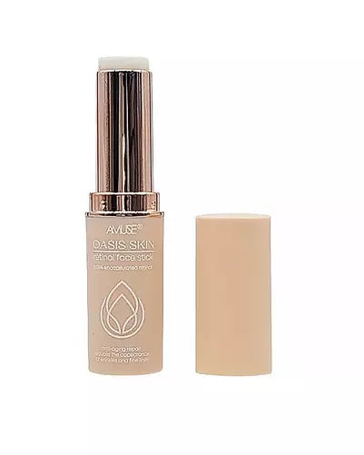 Oasis Skin Retinol Face Stick