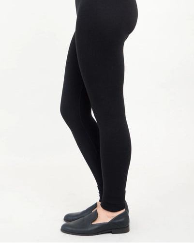 The Riley Bamboo Legging π - 2 COLORS