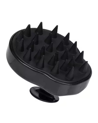 Scalp Massaging Shampoo Brush