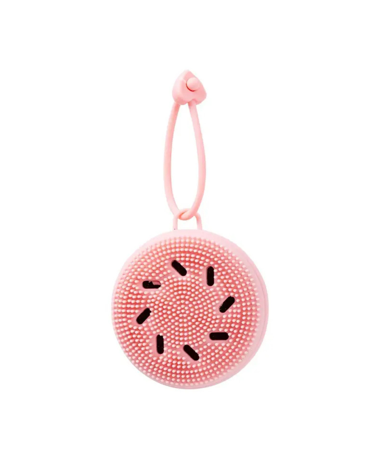 Exfoliating Beauty Sponge