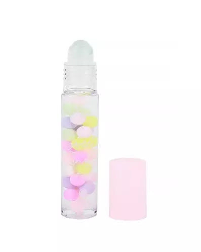 Sweet Candy Lip Gloss "Bubble Gum"