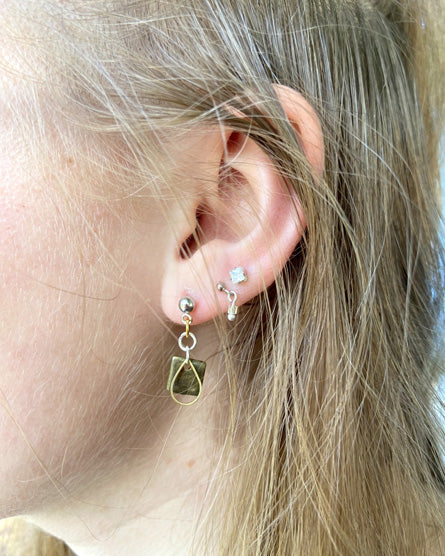 Horizon Beam Studs