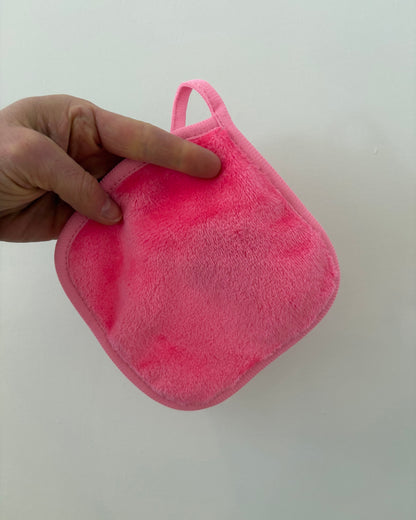 Makeup Remover Cloths