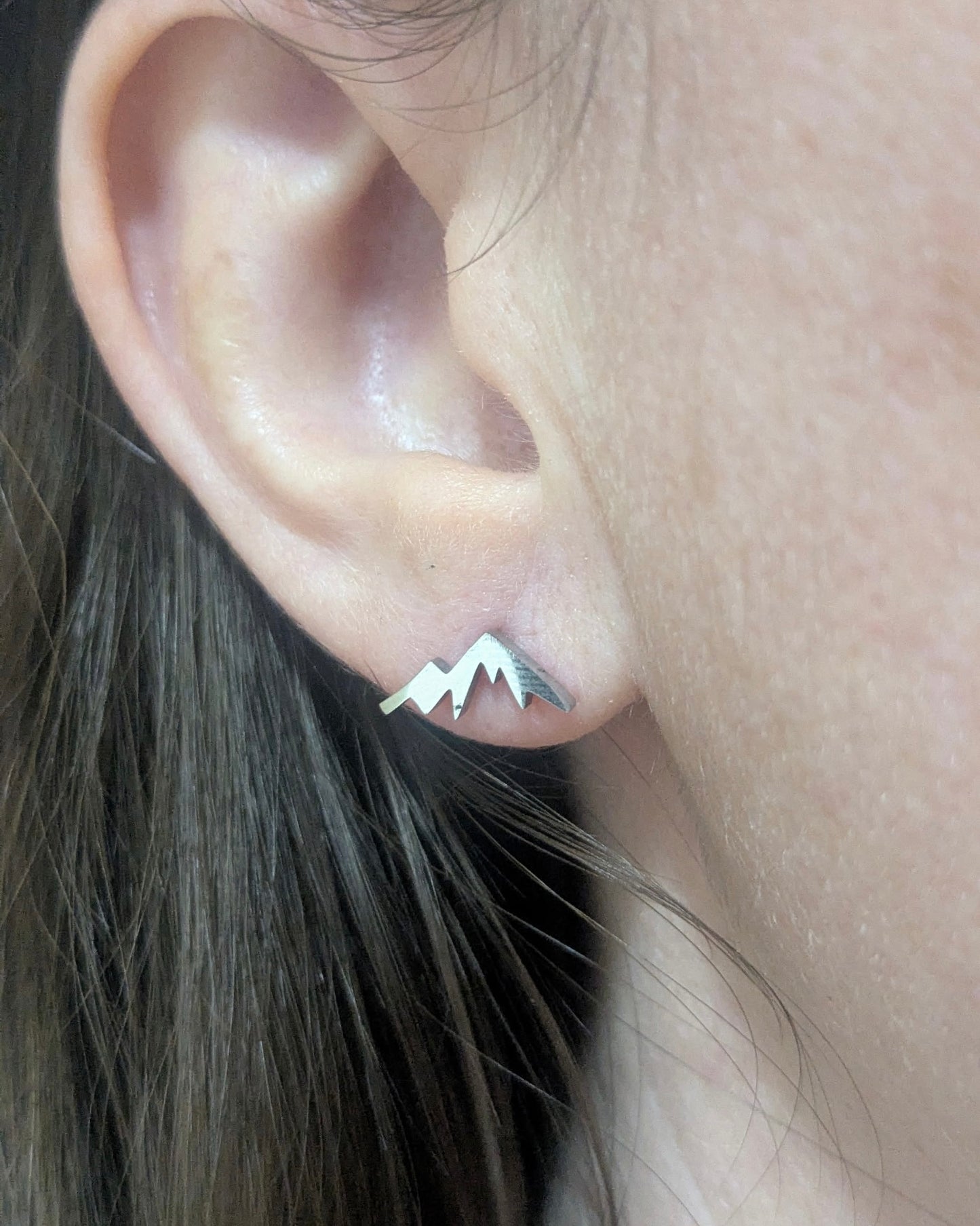Mountain Studs