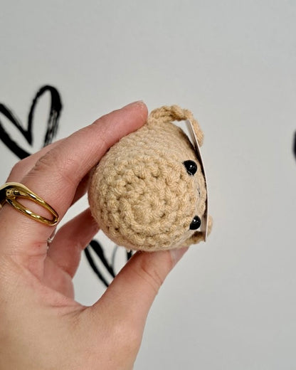 Positive Potato Tiny Stuffy