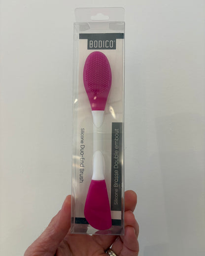 Face Product Application Tool