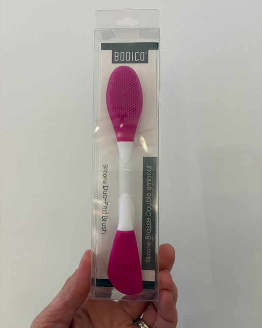 Face Product Application Tool