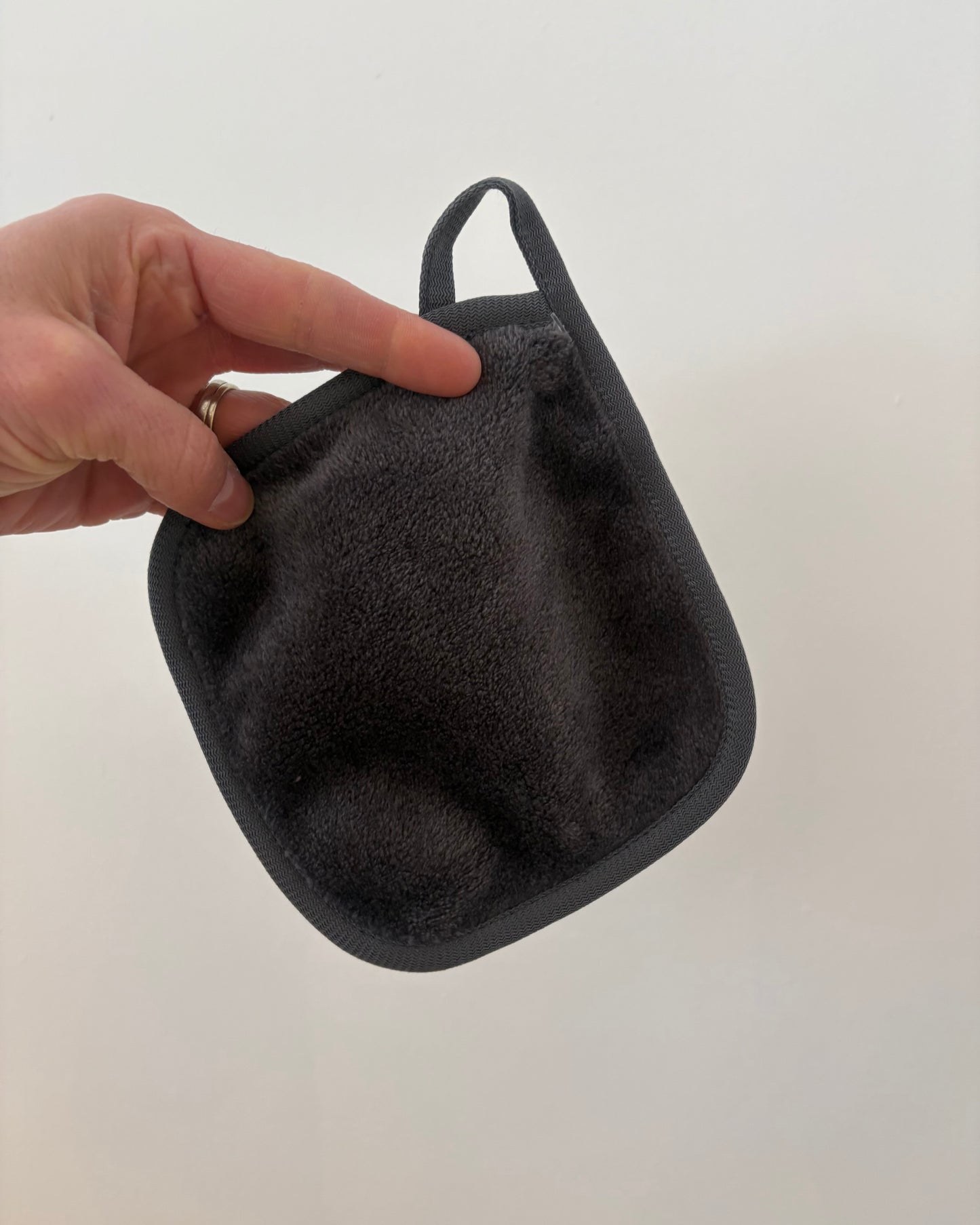 Makeup Remover Cloths