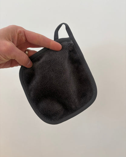 Makeup Remover Cloths