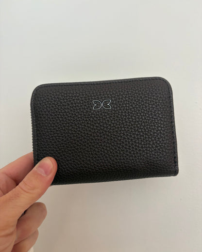 Compact Wallet 🍁 8 COLORS