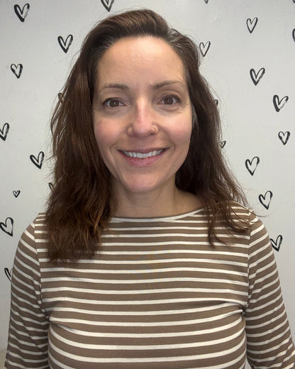 The Fiona 3/4 Boatneck Top - 2 COLORS