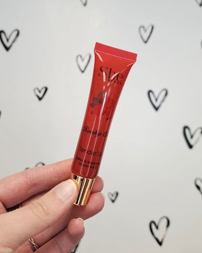 Lip Therapy Gloss