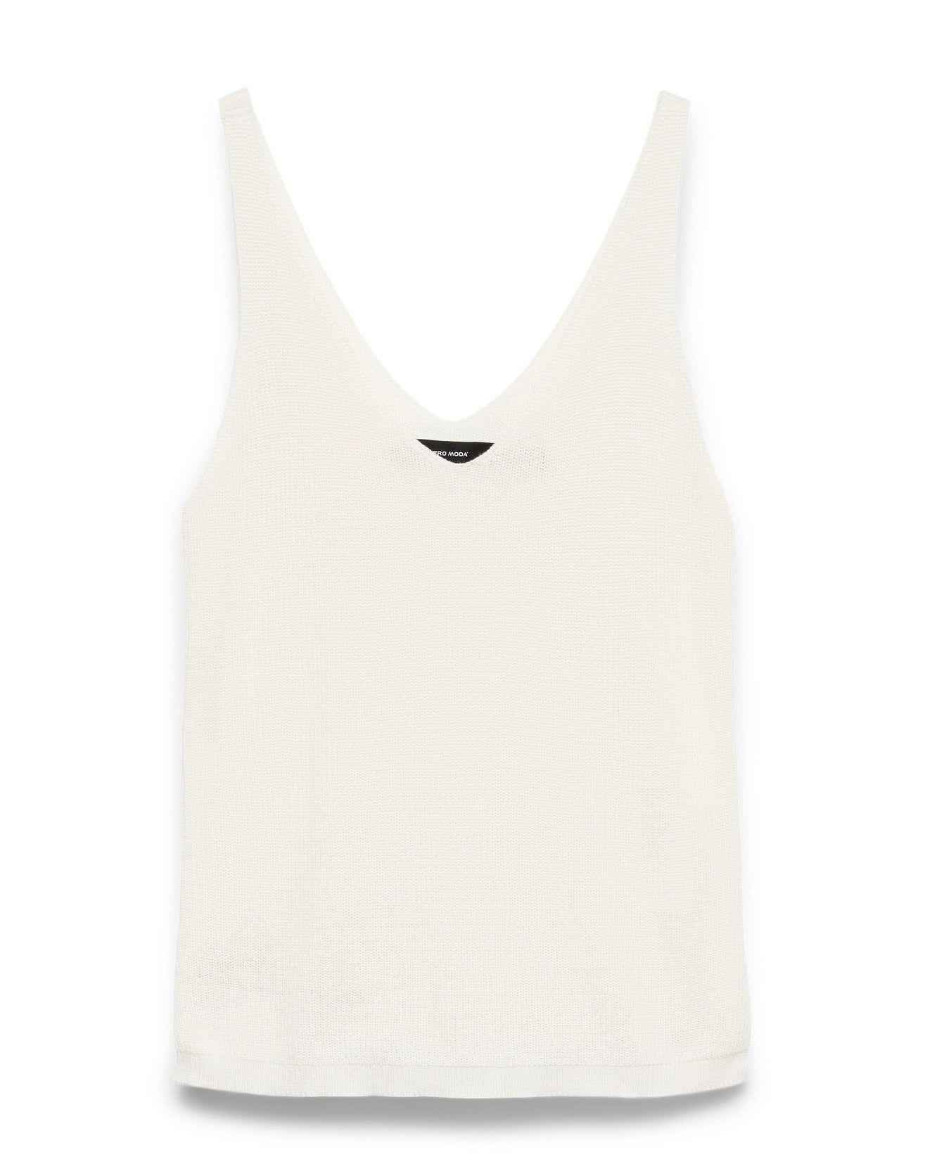 The Newlex Sun Knit Tank Top