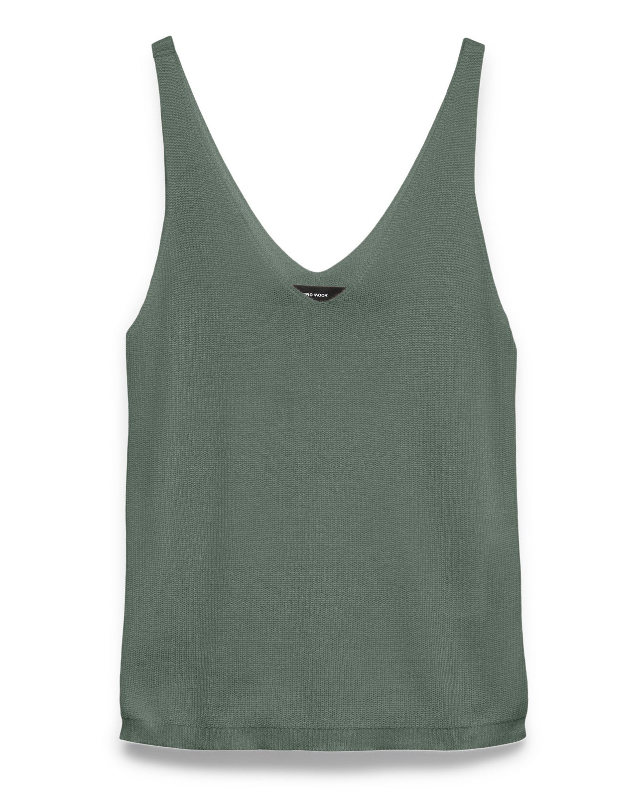 The Newlex Sun Knit Tank Top