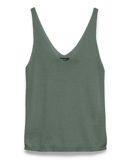The Newlex Sun Knit Tank Top